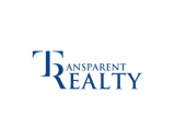 /public/logoimage/1538490971Transparent Realty.png